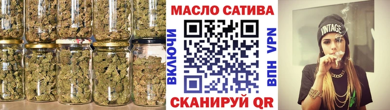 что такое наркотик  Старая Купавна  Дистиллят ТГК Wax 
